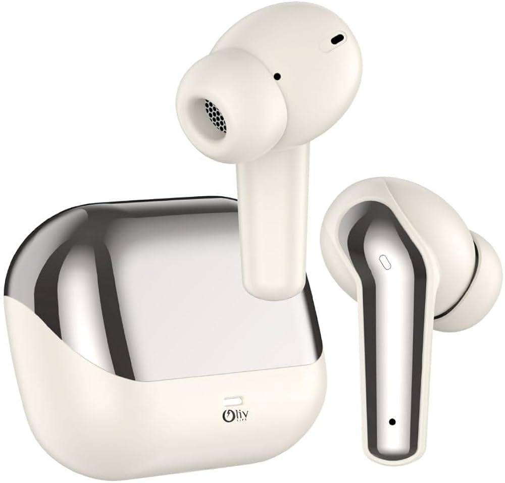 In‑Ear-True-Wireless-Earbuds-₹299