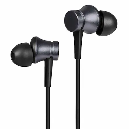 Mi-Earphones-Basic-Black