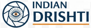 INDIAN DRISHTI