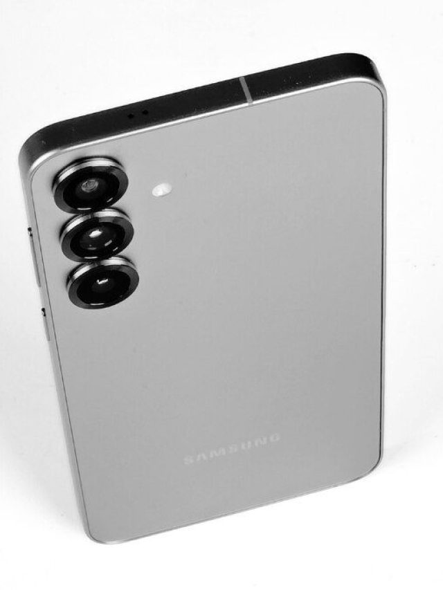 Samsung Galaxy S25 Ultra Price Drop: Latest Deal