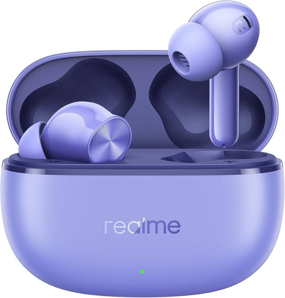 realme-Buds-T200-Lite