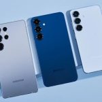 KNOW SAMSUNG GALAXY S26 ULTRA PRICE