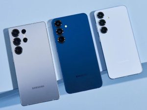 KNOW SAMSUNG GALAXY S26 ULTRA PRICE 