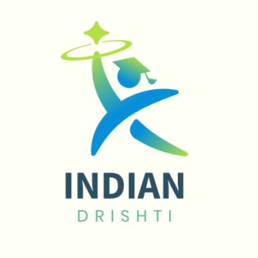 INDIAN DRISHTI