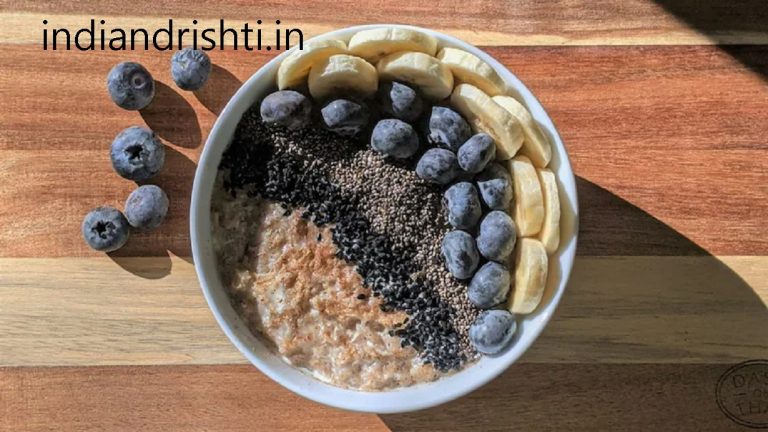 why is fibre important for gut health and how to increase fiber intake naturally