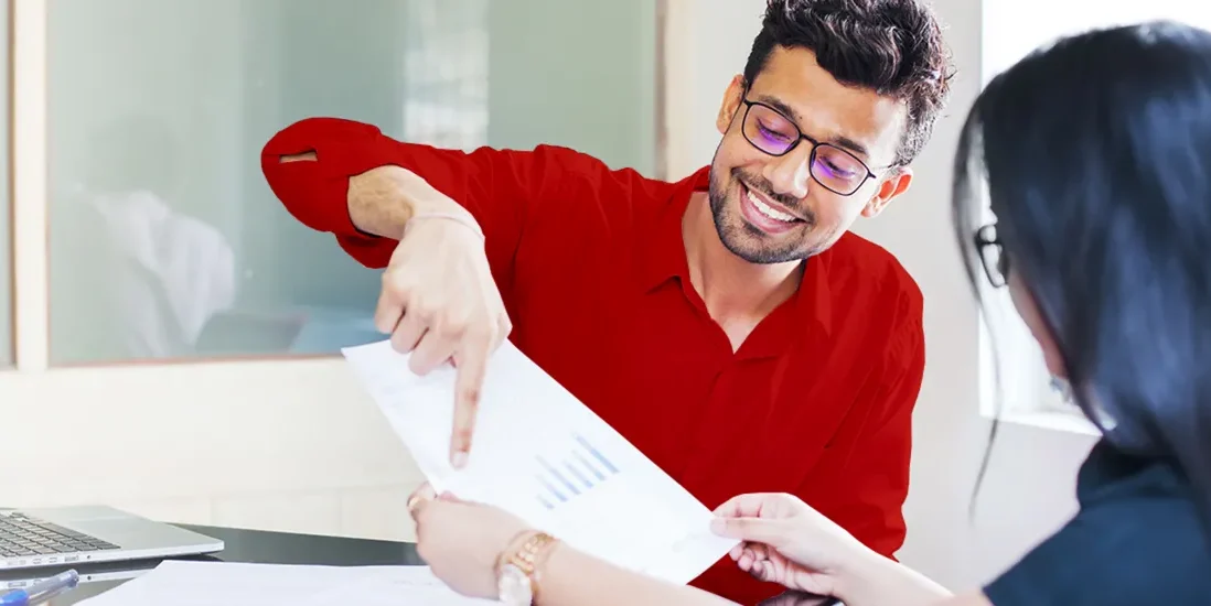 Zero waiting period health insurance in India