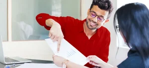 Zero waiting period health insurance in India