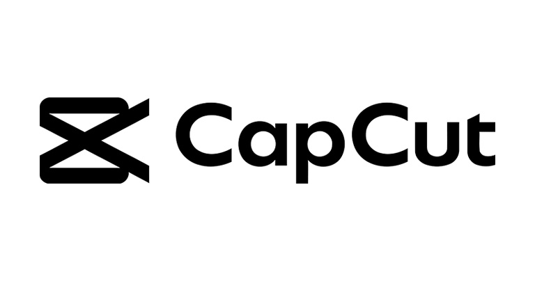 capcut apk for android